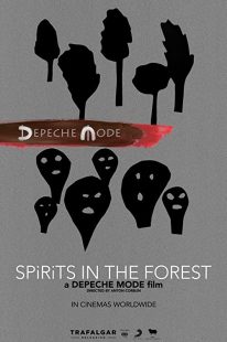 دانلود مستند Spirits in the Forest 201931422-1055157324