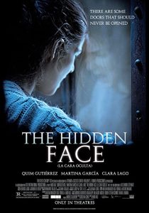 دانلود فیلم The Hidden Face 201132287-604573337