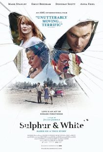 دانلود فیلم Sulphur and White 202039071-1243142999