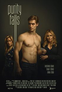 دانلود فیلم Purity Falls 201936085-2041233568