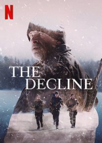 دانلود فیلم The Decline 202037856-1448273069