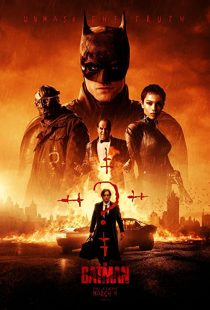 دانلود فیلم The Batman 2022193944-1909589084