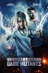 دانلود فیلم Transference 202035205-543517430