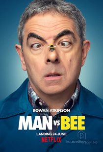 دانلود سریال Man vs. Bee223177-779980105