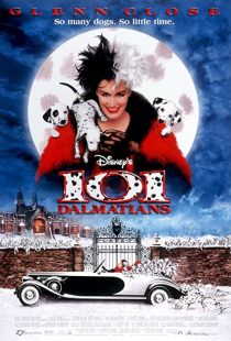 دانلود فیلم 101 Dalmatians 1996224364-1842543504