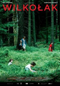دانلود فیلم Werewolf 201832001-453707212