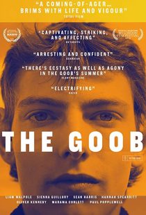 دانلود فیلم The Goob 201438847-493289903