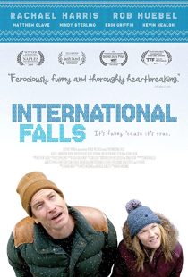دانلود فیلم International Falls 201936018-513682613