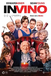 دانلود فیلم In Vino 201737843-77834137