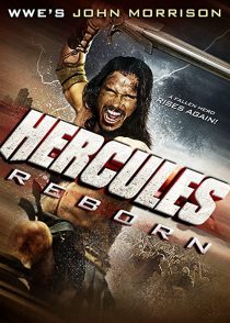 دانلود فیلم Hercules Reborn 201439189-1933914076