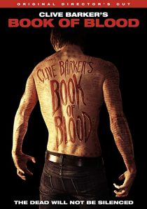 دانلود فیلم Book of Blood 200935677-493741920