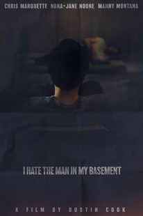 دانلود فیلم I Hate the Man in My Basement 202035192-1664738062
