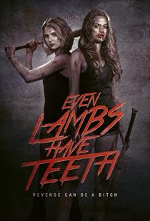 دانلود فیلم Even Lambs Have Teeth 201554572-338507124