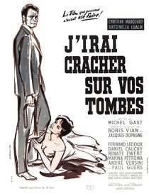 دانلود فیلم I Spit on Your Grave 195947918-1590882111