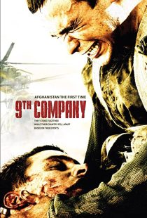 دانلود فیلم 9th Company 200533937-1846355985