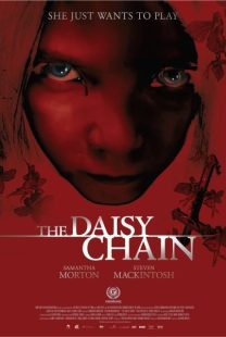 دانلود فیلم The Daisy Chain 200835137-805192133
