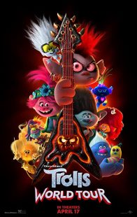 دانلود انیمیشن Trolls 2: World Tour 202038911-1735718135