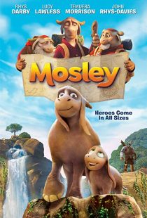 دانلود انیمیشن Mosley 201939252-1656648352