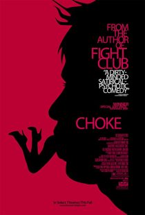 دانلود فیلم Choke 2008201934-2116241776