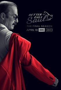 دانلود سریال Better Call Saul33381-661436870