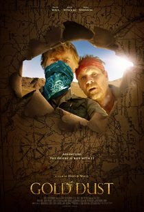 دانلود فیلم Gold Dust 202039033-1818610009