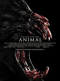 دانلود فیلم Animal 201439371-322957387