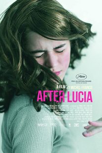 دانلود فیلم After Lucia 201236165-1811717224