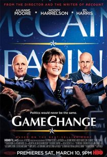 دانلود فیلم Game Change 201236421-973438651