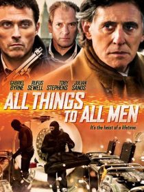 دانلود فیلم All Things to All Men 201337544-41804925