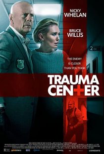 دانلود فیلم Trauma Center 201931415-1956783850