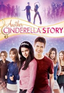 دانلود فیلم Another Cinderella Story 200835161-1979327630
