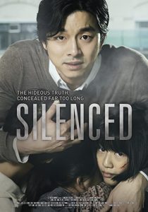 دانلود فیلم کره ای Silenced 201132298-1040438365