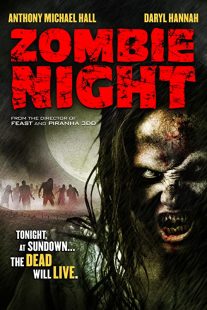 دانلود فیلم Zombie Night 201337561-250512704