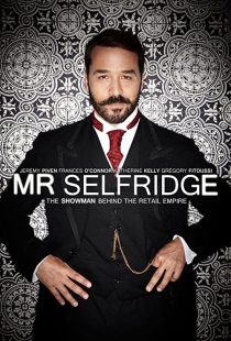 دانلود سریال Mr Selfridge202482-1859072747