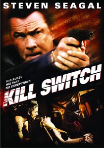 دانلود فیلم Kill Switch 200835124-1099390934