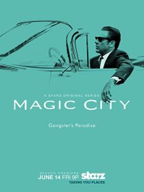 دانلود سریال Magic City226478-694561737