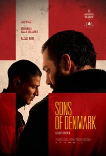دانلود فیلم Sons of Denmark 201932715-1684452179