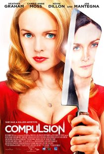 دانلود فیلم Compulsion 201337661-2031377408