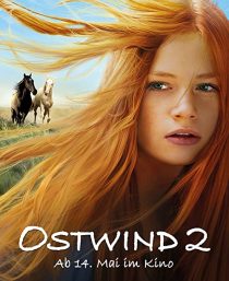 دانلود فیلم Ostwind 2 201539902-389279449