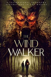 دانلود فیلم The Wind Walker 201939050-858124898
