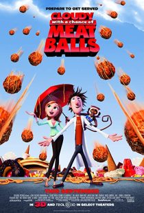 دانلود انیمیشن Cloudy with a Chance of Meatballs 2009224707-1448688146