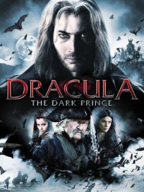 دانلود فیلم Dracula: The Dark Prince 201338158-2114251470