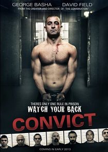 دانلود فیلم Convict 201439424-228987112