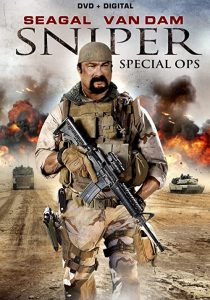 دانلود فیلم Sniper Special Ops 201634122-953685131