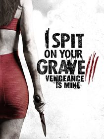 دانلود فیلم I Spit on Your Grave: Vengeance Is Mine 201547905-1428423521