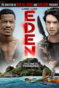 دانلود فیلم Eden 201438814-1484068906