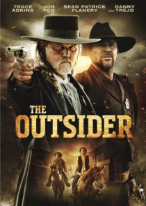 دانلود فیلم The Outsider 201957959-1216474204