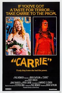 دانلود فیلم Carrie 197658334-872200088