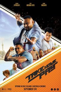 دانلود فیلم Take Home Pay 201929706-1396554285