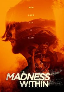دانلود فیلم The Madness Within 201931485-901022326